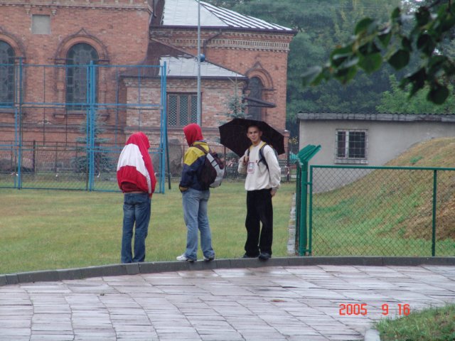 Photograph