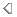 Poprzedni