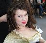 IMG_0054