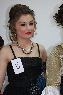 IMG_0311