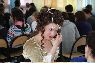 IMG_0369