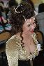 IMG_0370