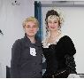 IMG_0395