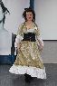 IMG_0399