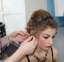 IMG_0142