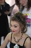 IMG_0153