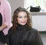 IMG_0048