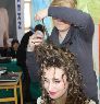 IMG_0211