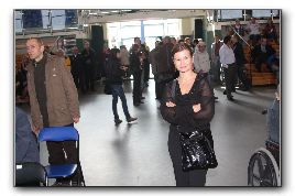 IMG_1223