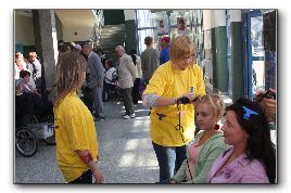 IMG_1242